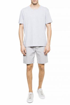 'tubular ss crew' t-shirt, zdjęcie 2 'tubular ss crew' t-shirt od AllSaints